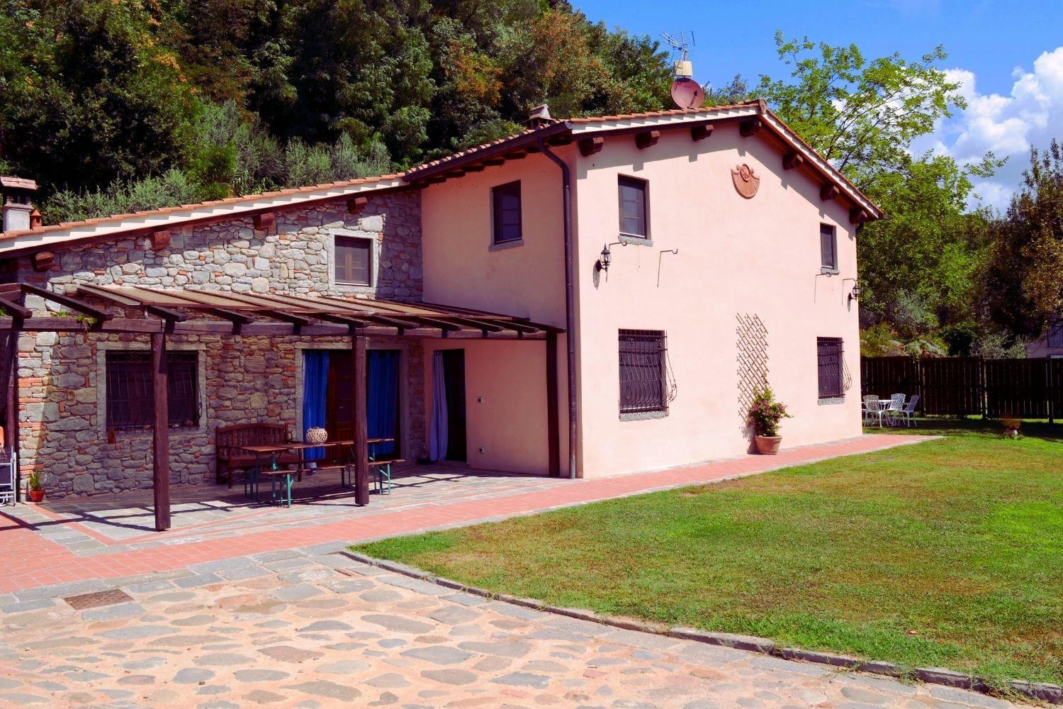 A'Loro B&B Terranuova Bracciolini Exteriör bild